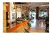 recepcja / lobby