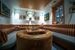 recepcja / lobby