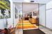 recepcja / lobby