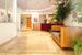 recepcja / lobby