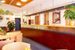 recepcja / lobby