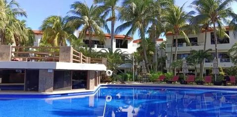 obiekt, teren hotelu, basen