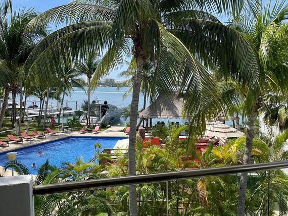 Sina Suites