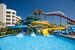 aquapark