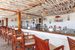 drink bar