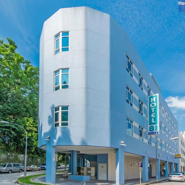 81 Osaka – 2026-01-14