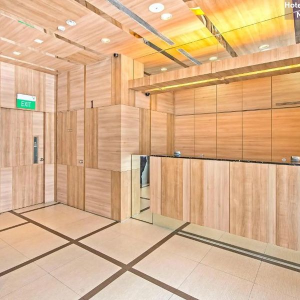 81 Osaka – 2026-01-14 - Zdjęcie 2