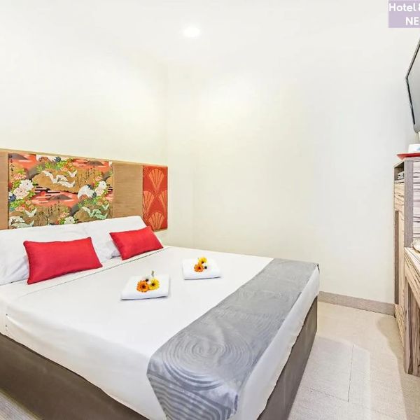 81 Osaka – 2026-01-14 - Zdjęcie 3