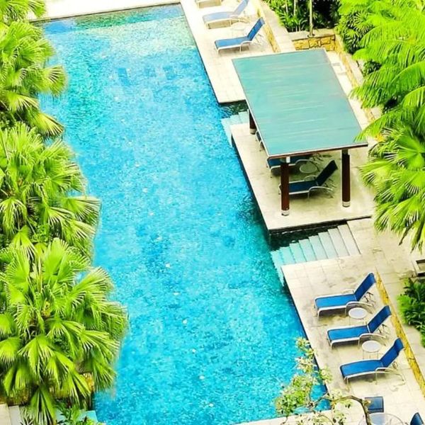Amara Singapore