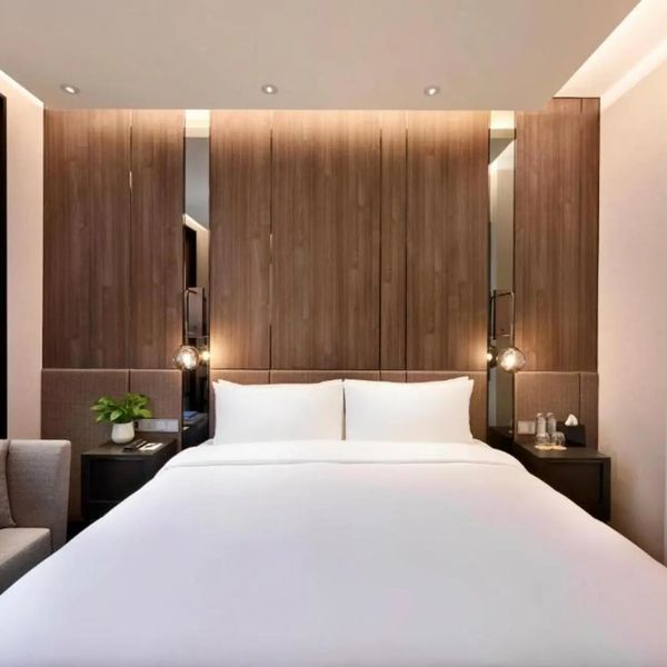 Amara Singapore