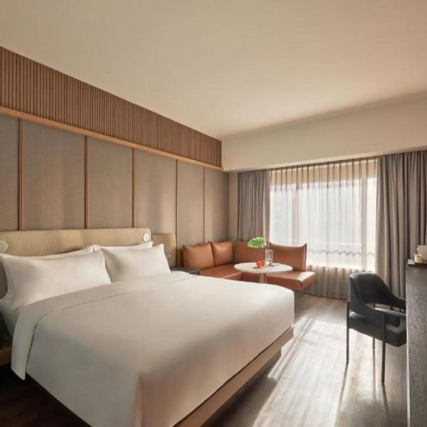 Amara Singapore