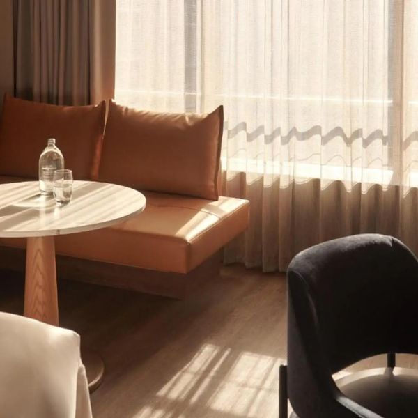 Amara Singapore