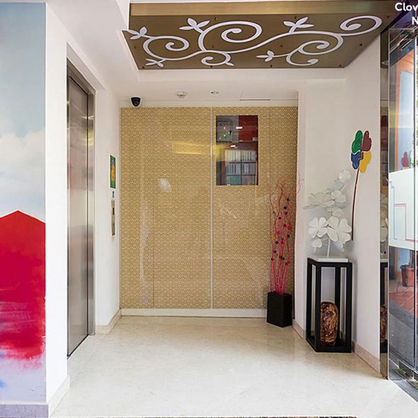 Clover The Arts – 2026-06-13 - Zdjęcie 3