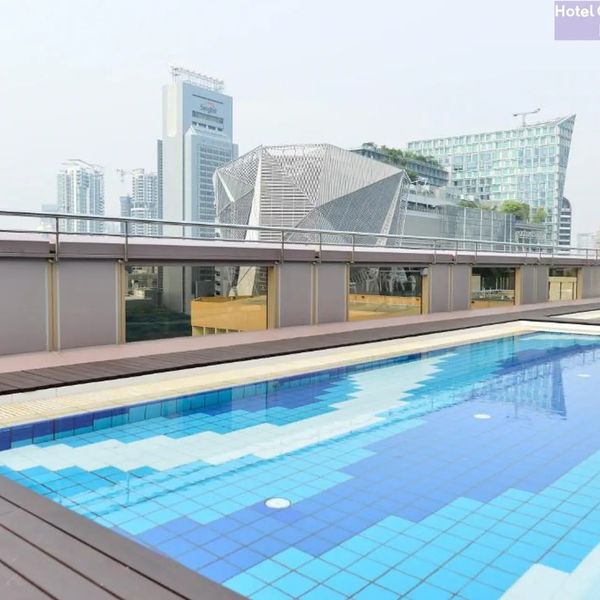 Grand Central – 2026-08-22 - Zdjęcie 2