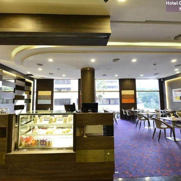 Grand Central – 2026-08-22 - Zdjęcie 3