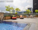 Ibis Styles Singapore Albert (ex Parc Sovereign)