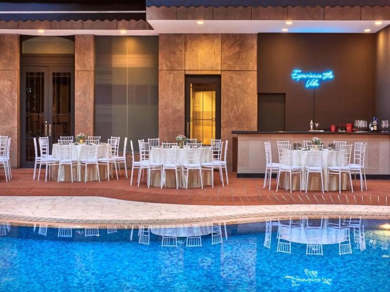 The Elizabeth