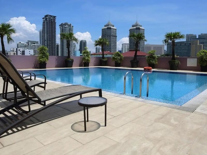 Value Thomson 3*