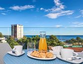 Sipar Plava Laguna (ex Sol Sipar)