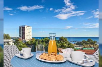 Sipar Plava Laguna (ex Sol Sipar)