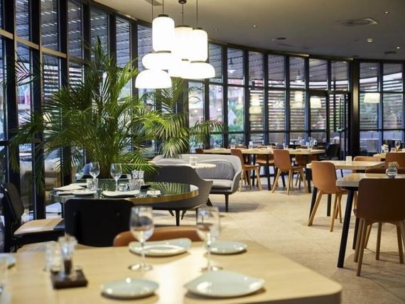 restauracja