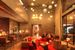 drink bar