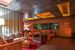 recepcja / lobby