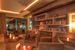 recepcja / lobby, rozrywka