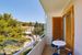 balkon / taras