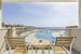 balkon / taras