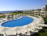 Sirena Beach Resort & Spa