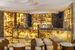 drink bar