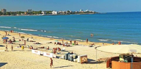 plaża