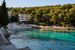 plaża