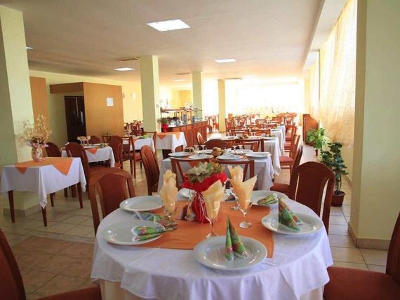 restauracja