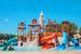 aquapark