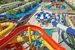 aquapark