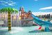 aquapark, dla dzieci