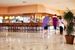 drink bar