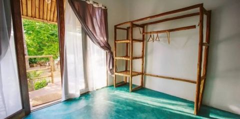 balkon / taras, pokój