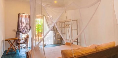 balkon / taras, pokój