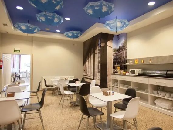 restauracja