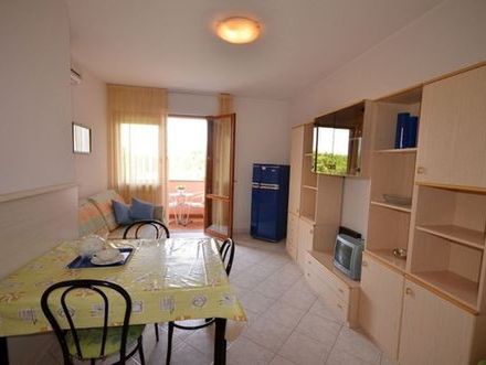 balkon / taras, pokój