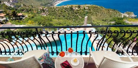 balkon / taras, basen