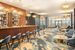 drink bar, lobby bar
