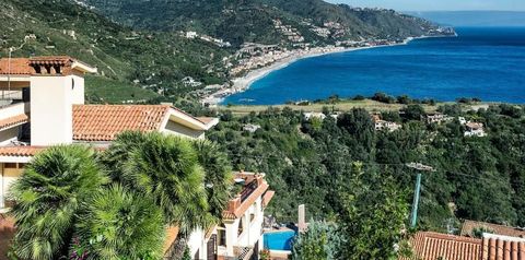 obiekt, plaża, góry