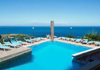 no offer review
