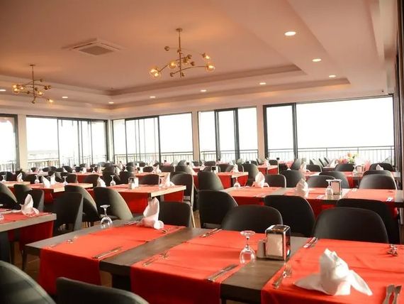 restauracja