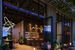 drink bar