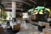 recepcja / lobby